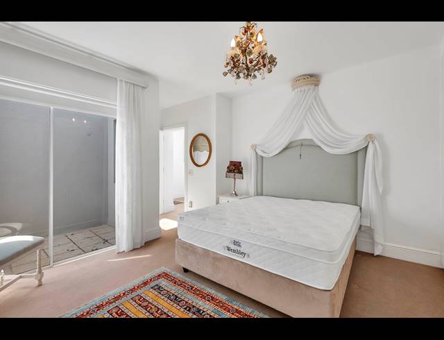 4 BEDROOM HOUSE FOR SALE IN HYDE PARK